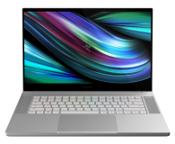 Razer Blade 15 SE i7-10875H/32GB/1TB/Win10 RTX5000 4K - 581745 - zdjęcie 2